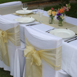 chair covers